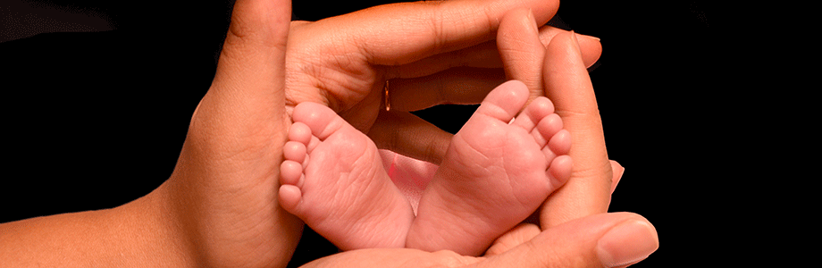 DHA pendant la grossesse: un effet sur la prématurité?