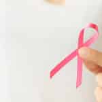 Cancer du sein: la piste des probiotiques