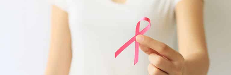 Cancer du sein: la piste des probiotiques