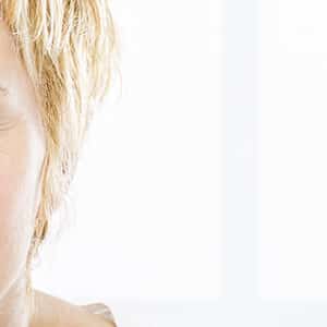 Probiotica voor sterkere botten na de menopauze?