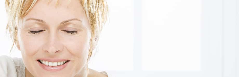 Probiotica voor sterkere botten na de menopauze?