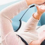 La puberté, période à haut risque pour la prise de poids
