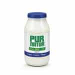 Pur Natur® Bio maigre