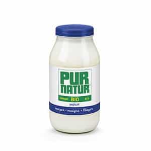 Pur Natur® Bio maigre