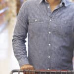Améliorer la qualité nutritionnelle des achats au supermarché