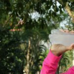 Ramadan et hydratation: une question de climat
