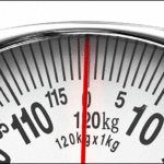 Régimes: pourquoi est-il plus facile de perdre 1 à 2 kg que 1,5 kg?