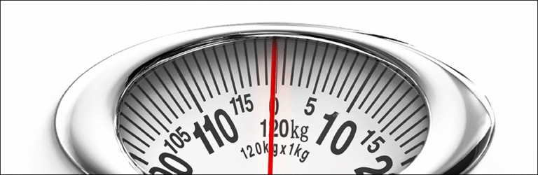 Régimes: pourquoi est-il plus facile de perdre 1 à 2 kg que 1,5 kg?