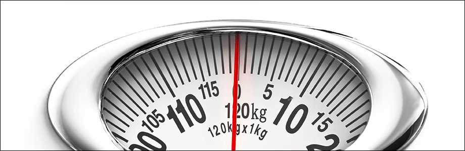 Régimes: pourquoi est-il plus facile de perdre 1 à 2 kg que 1,5 kg?