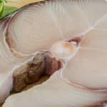 La viande de requin pourrait favoriser Alzheimer