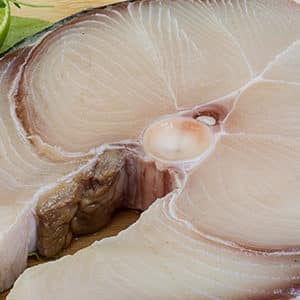 La viande de requin pourrait favoriser Alzheimer