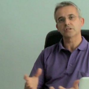 Expert en vidéo: Jean Sadouni