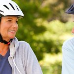 Encore actifs, les 50 ans et plus?