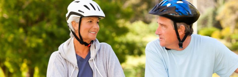 Encore actifs, les 50 ans et plus?