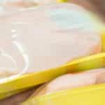 Sécurité alimentaire: 70% des volailles colonisées par Campylobacter
