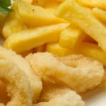 L’EFSA confirme la toxicité de l’acrylamide
