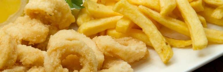 L’EFSA confirme la toxicité de l’acrylamide