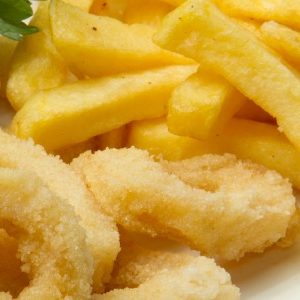EFSA bevestigt toxiciteit acrylamide