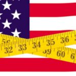 5% des enfants américains sévèrement obèses