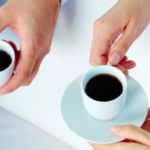 EFSA: jusqu’à 400 mg de caféine par jour est sans risque