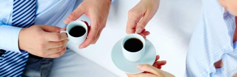 EFSA: tot 400 mg cafeïne per dag is veilig