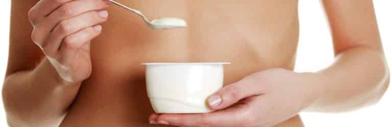 Yoghurtwetenschap heeft eigen internetportaal