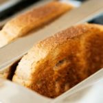 L’acrylamide inquiète l’Autorité Européenne de Sécurité des Aliments