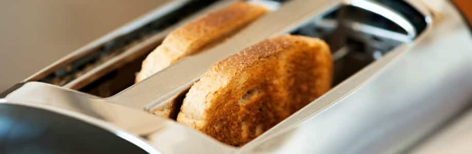 Europese Autoriteit voor Voedselveiligheid ongerust over acrylamide