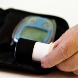 Obesitas en insulineresistentie: meer duidelijkheid over de piste van de vetafbraak