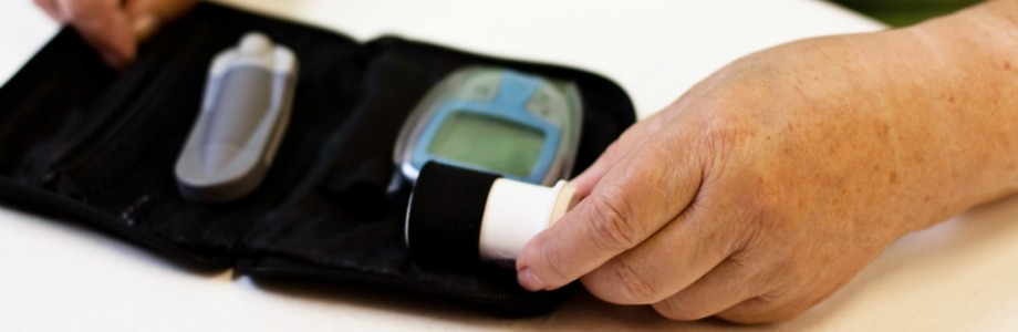 Obésité et résistance à l’insuline: la piste de la lipolyse se précise