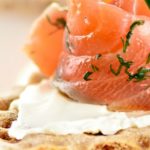 Les recommandations nutritionnelles nordiques deviennent plus alimentaires