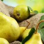 Antioxidanten in peer mogelijk sterk probioticum