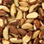 Faut-il enrichir les aliments en sélénium?