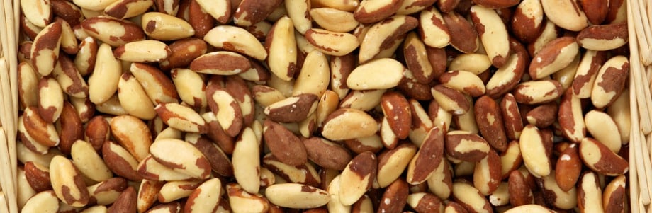 Faut-il enrichir les aliments en sélénium?