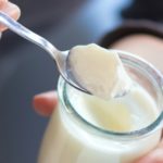 Des probiotiques pour perdre du poids?