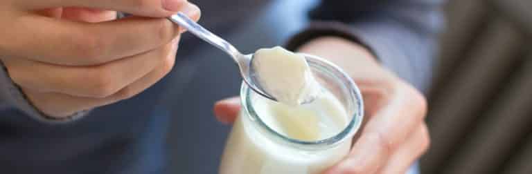 Des probiotiques pour perdre du poids?