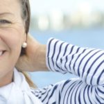 Ostéoporose: 22 millions de femmes européennes de plus de 50 ans concernées