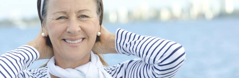 Ostéoporose: 22 millions de femmes européennes de plus de 50 ans concernées