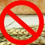 Le régime sans gluten peut nuire au diabète