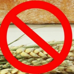Le régime sans gluten peut nuire au diabète