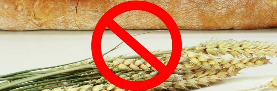 Le régime sans gluten peut nuire au diabète