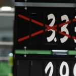 Shopping alimentaire: c’est la crise des promotions!