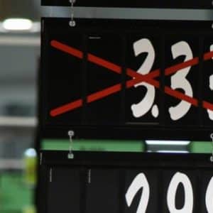 Shopping alimentaire: c’est la crise des promotions!