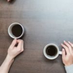 Plus de café pour moins de diabète