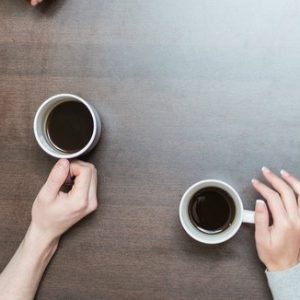 Plus de café pour moins de diabète