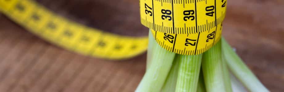L’index glycémique marque des points pour perdre du poids