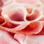 Viande rouge et charcuteries: cibles contre le cancer colorectal