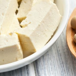 Le soja ne diminue pas la mortalité cardiovasculaire