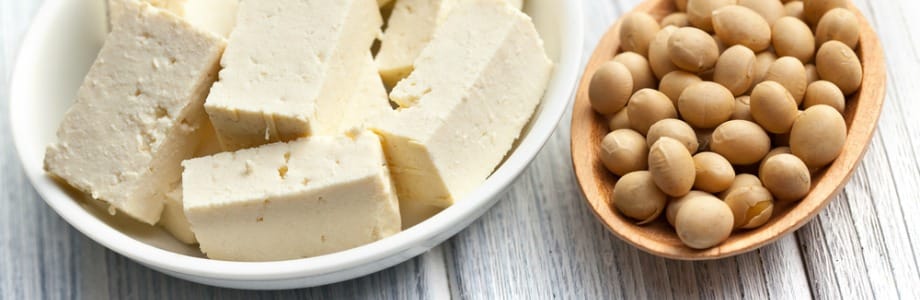 Le soja ne diminue pas la mortalité cardiovasculaire