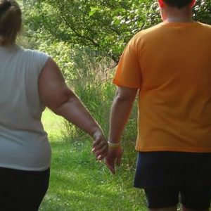 Obèse et en bonne santé, est-ce possible?
